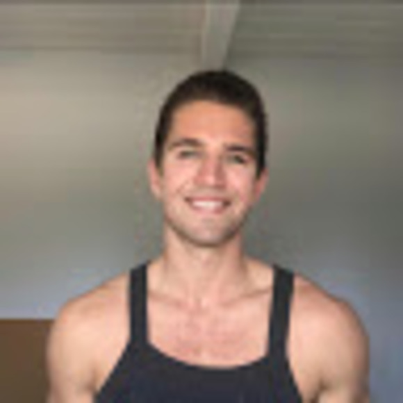 Meet your Posher, Jacobderry - Picture 1 of 1